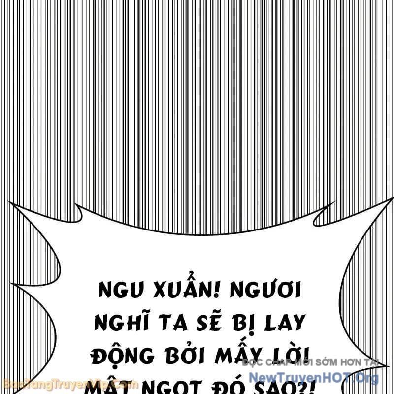 Chiến Binh Máu Lạnh Chapter 28 - 118