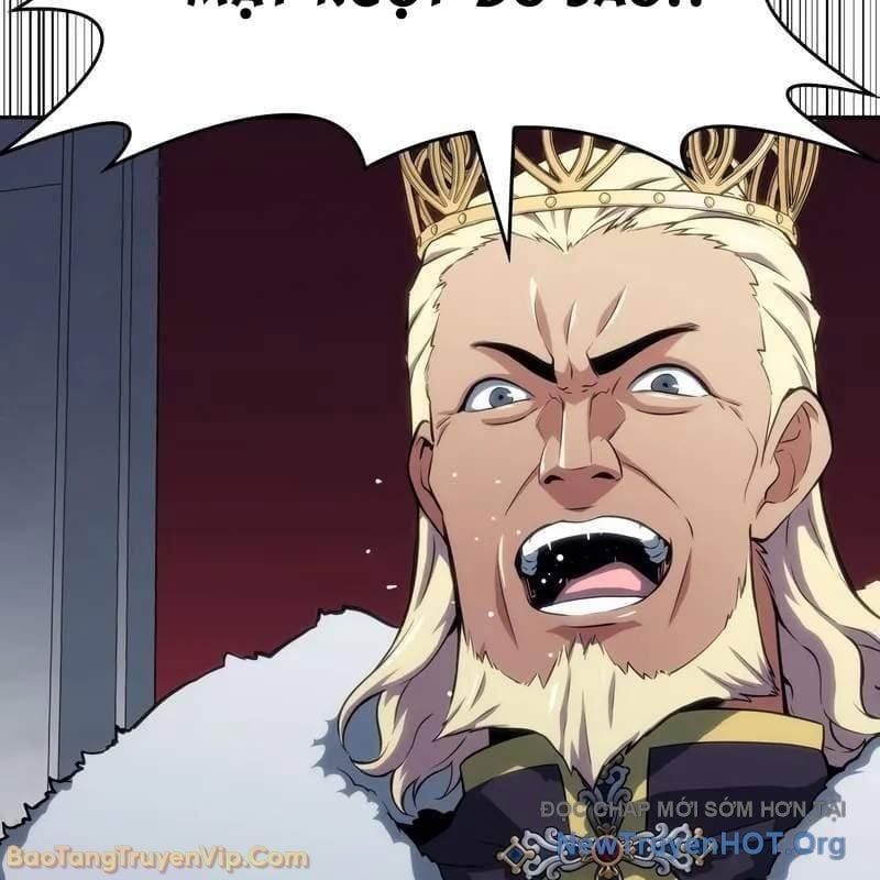 Chiến Binh Máu Lạnh Chapter 28 - 119