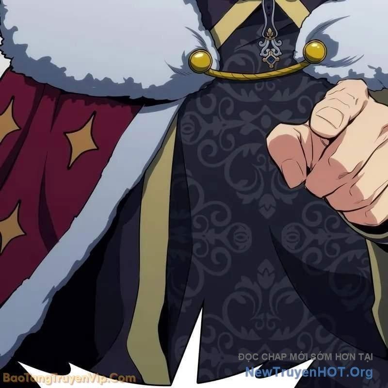 Chiến Binh Máu Lạnh Chapter 28 - 120