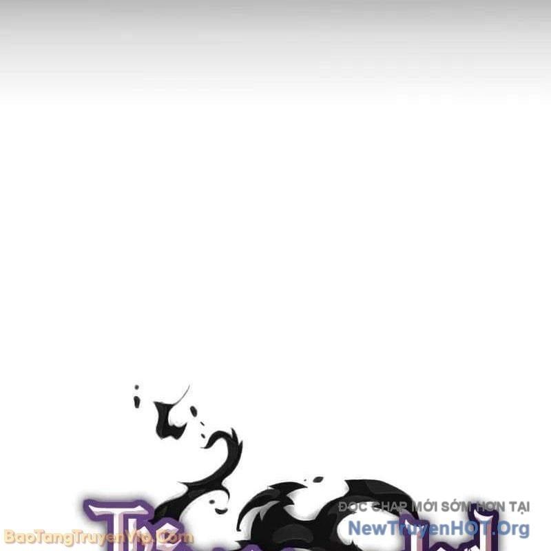 Chiến Binh Máu Lạnh Chapter 28 - 13
