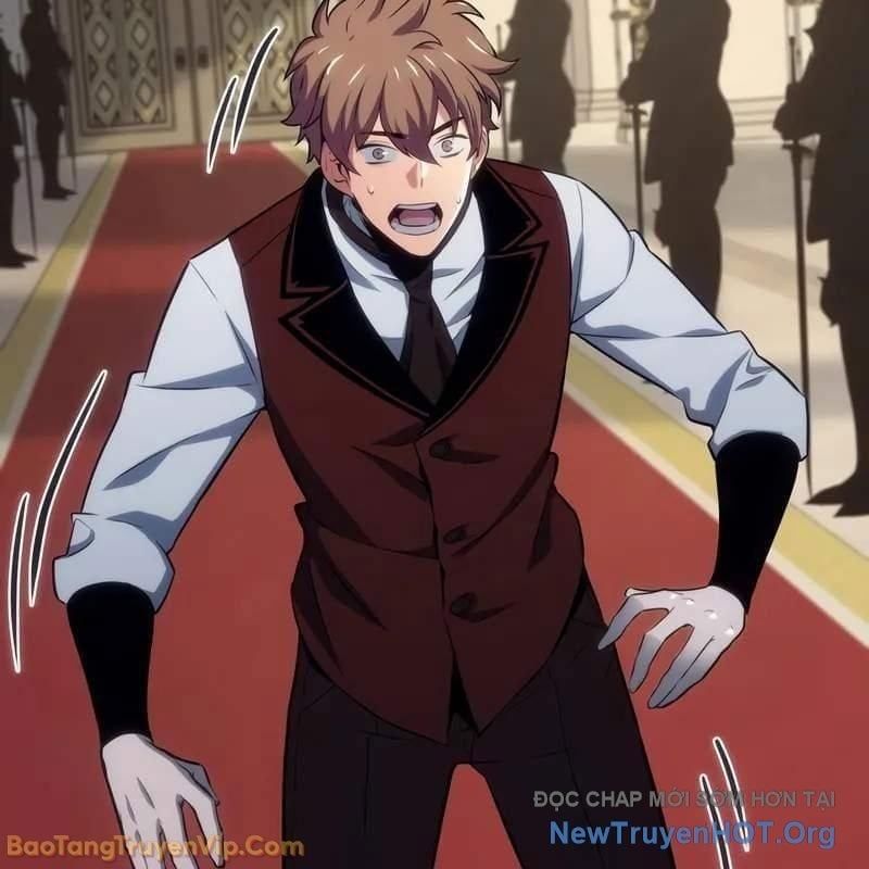 Chiến Binh Máu Lạnh Chapter 28 - 122