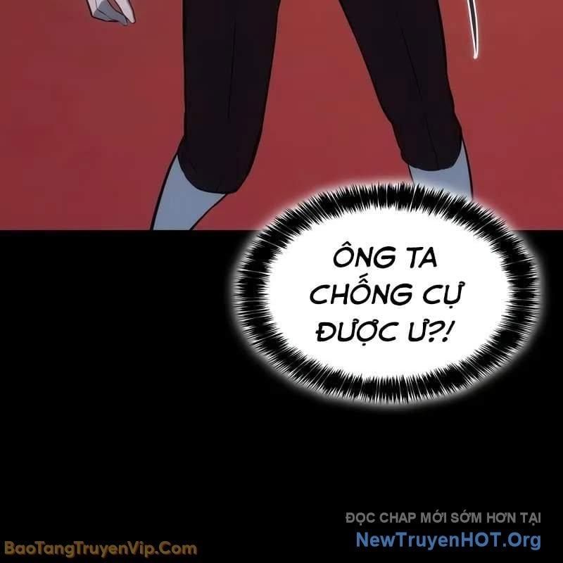 Chiến Binh Máu Lạnh Chapter 28 - 123