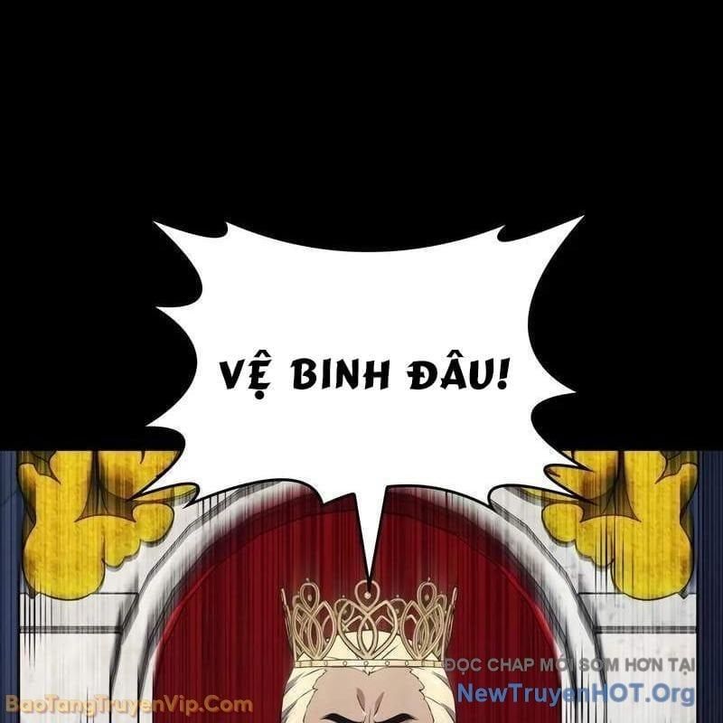 Chiến Binh Máu Lạnh Chapter 28 - 124