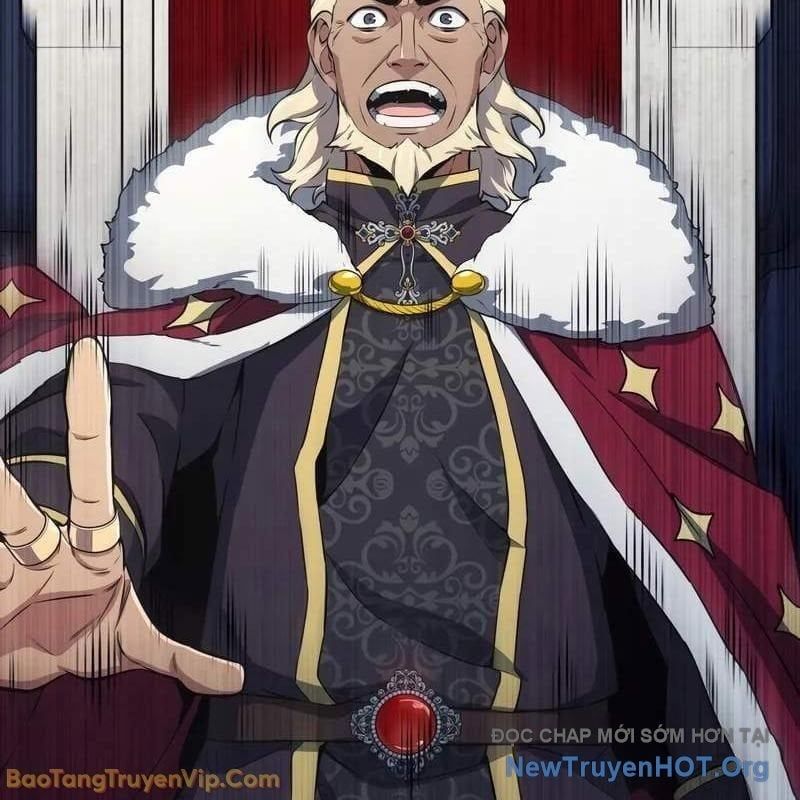 Chiến Binh Máu Lạnh Chapter 28 - 125