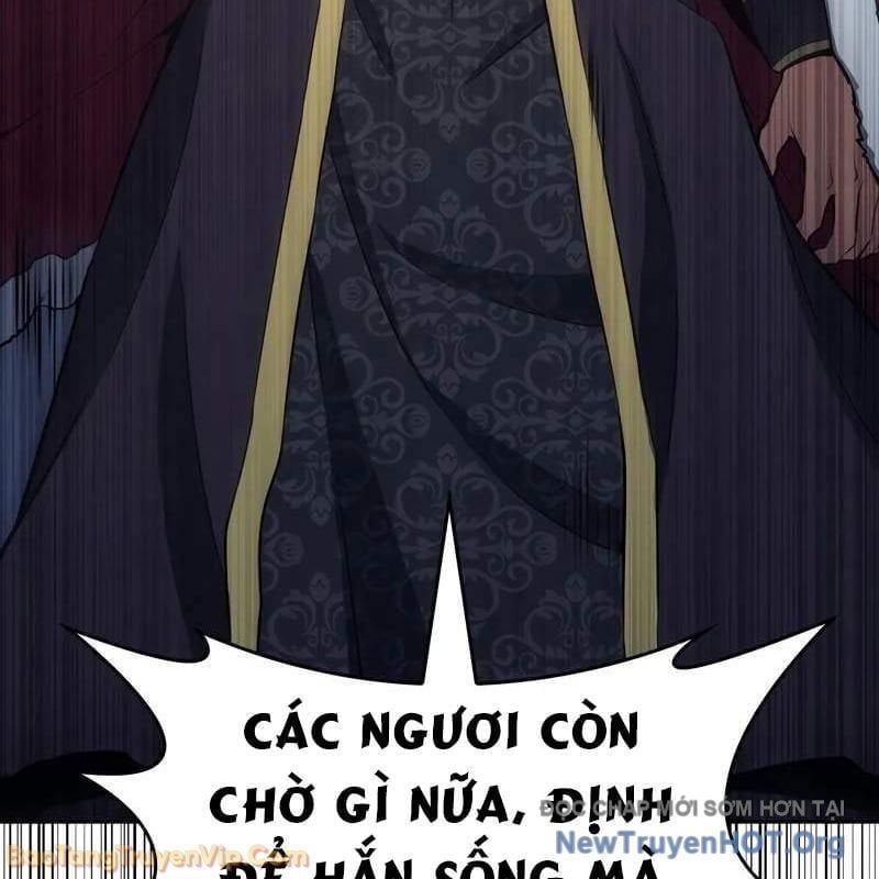 Chiến Binh Máu Lạnh Chapter 28 - 126