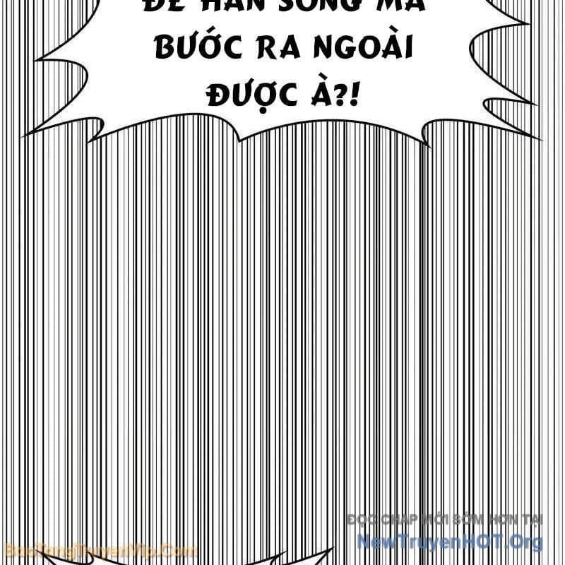 Chiến Binh Máu Lạnh Chapter 28 - 127