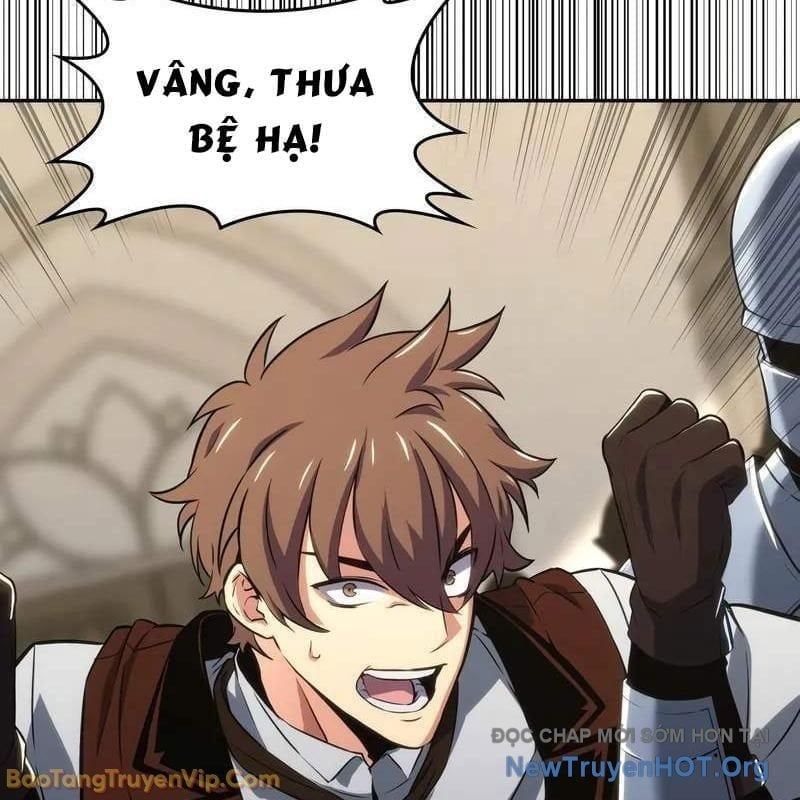 Chiến Binh Máu Lạnh Chapter 28 - 128