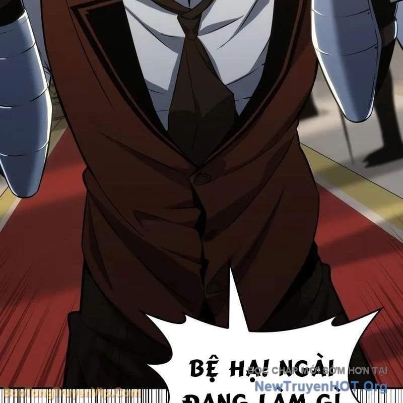 Chiến Binh Máu Lạnh Chapter 28 - 129