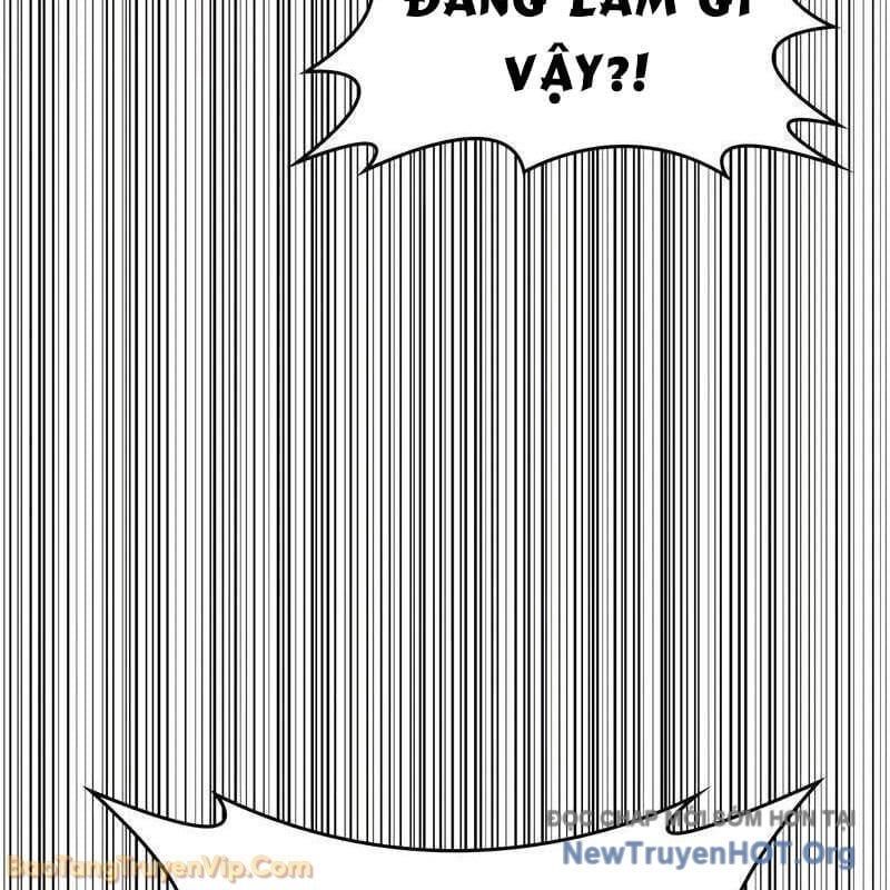 Chiến Binh Máu Lạnh Chapter 28 - 130