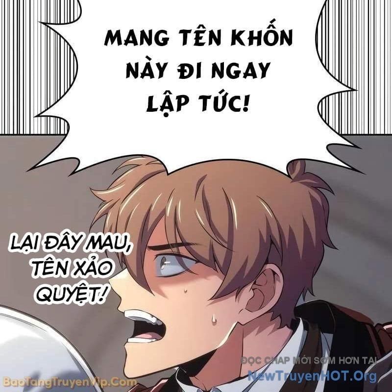 Chiến Binh Máu Lạnh Chapter 28 - 131