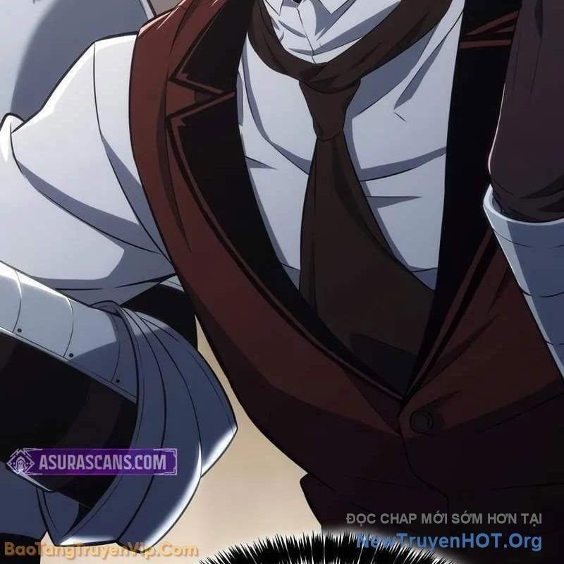 Chiến Binh Máu Lạnh Chapter 28 - 132
