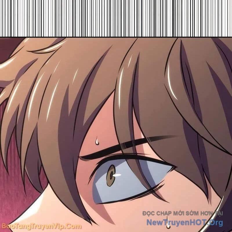 Chiến Binh Máu Lạnh Chapter 28 - 134