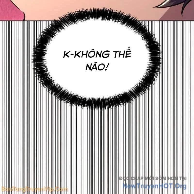 Chiến Binh Máu Lạnh Chapter 28 - 135