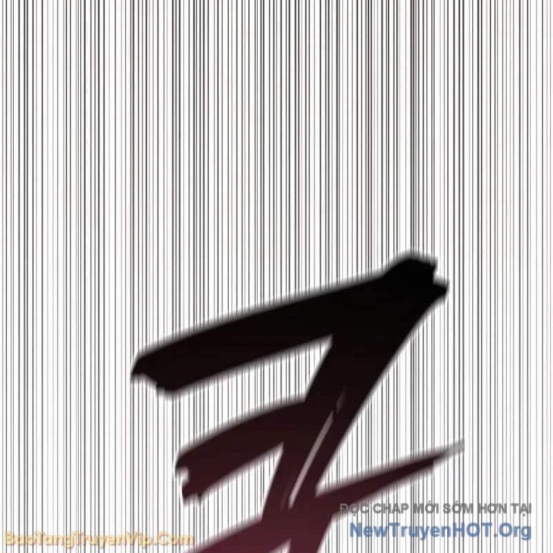 Chiến Binh Máu Lạnh Chapter 28 - 136