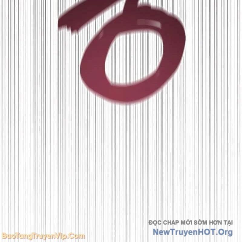 Chiến Binh Máu Lạnh Chapter 28 - 137