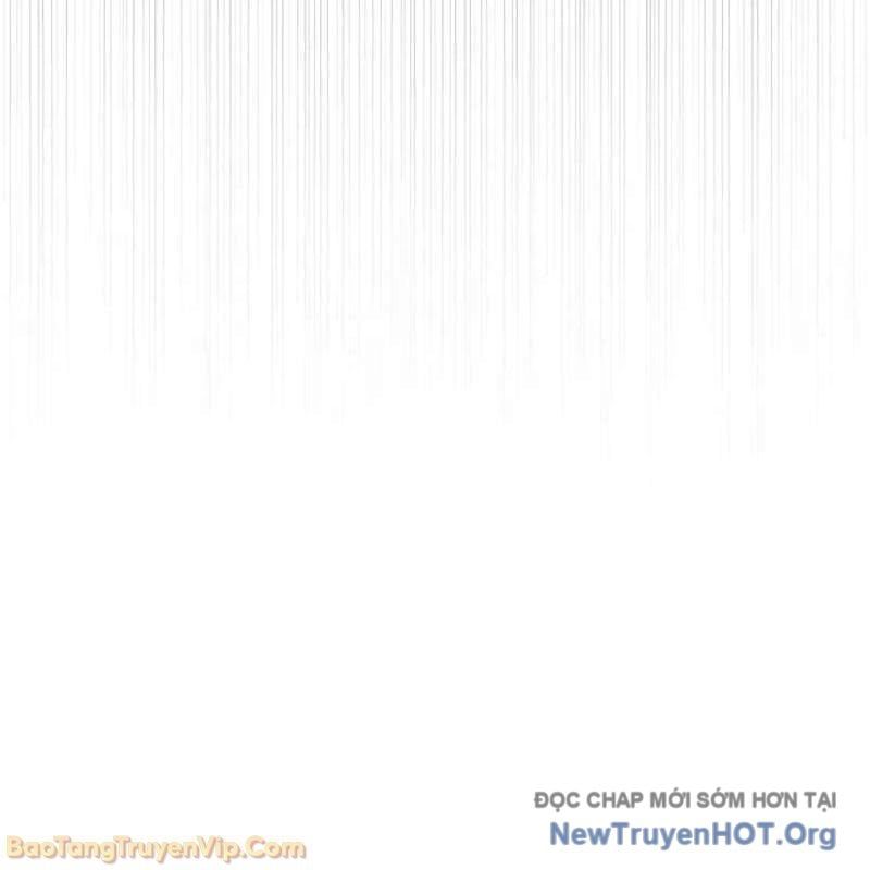 Chiến Binh Máu Lạnh Chapter 28 - 138