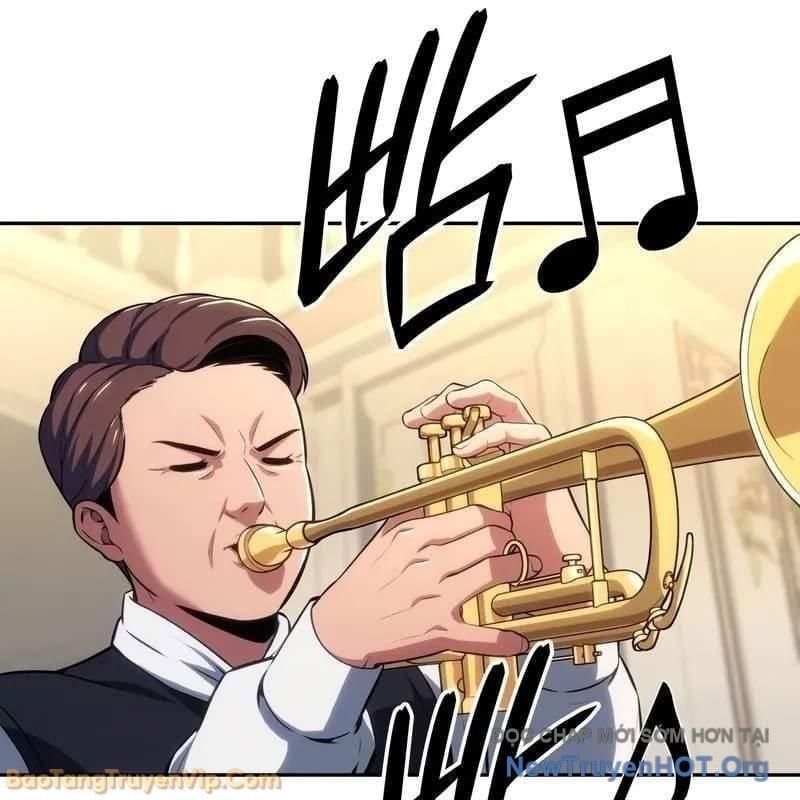 Chiến Binh Máu Lạnh Chapter 28 - 140