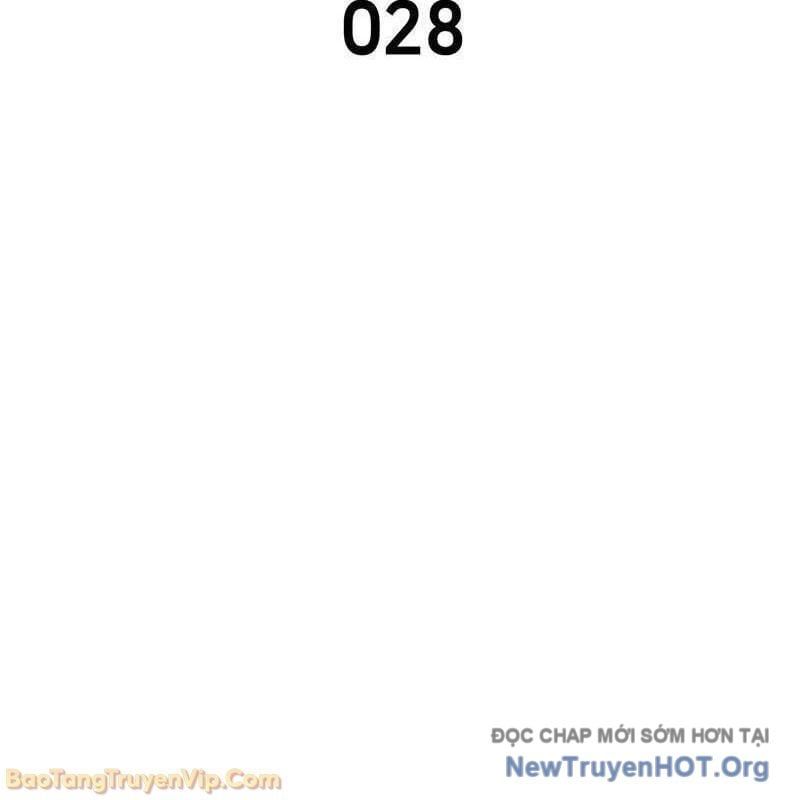 Chiến Binh Máu Lạnh Chapter 28 - 15