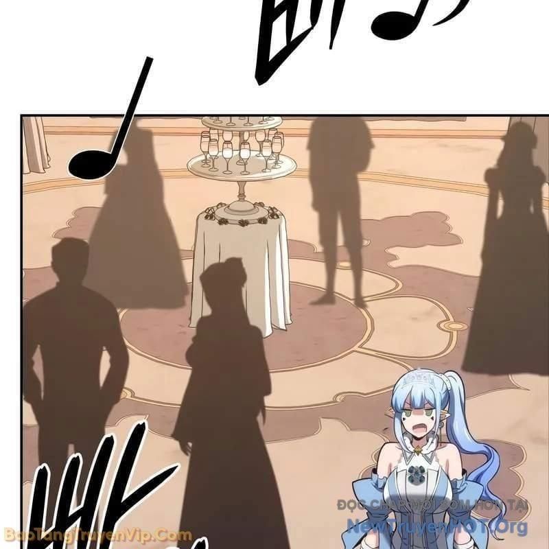 Chiến Binh Máu Lạnh Chapter 28 - 141