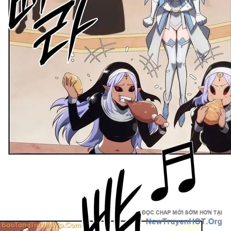 Chiến Binh Máu Lạnh Chapter 28 - 142