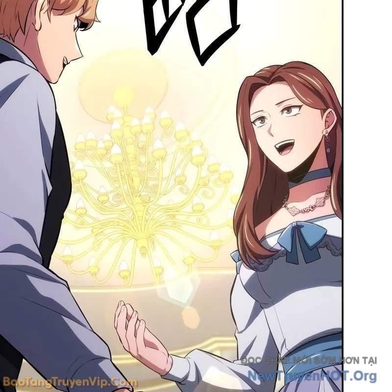 Chiến Binh Máu Lạnh Chapter 28 - 143