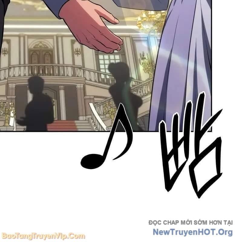 Chiến Binh Máu Lạnh Chapter 28 - 144