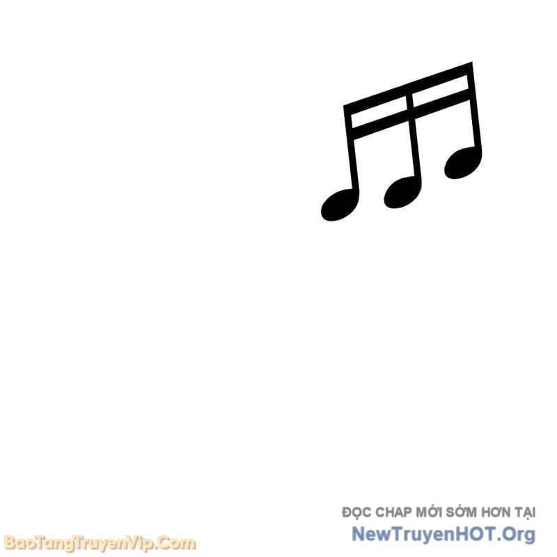 Chiến Binh Máu Lạnh Chapter 28 - 145