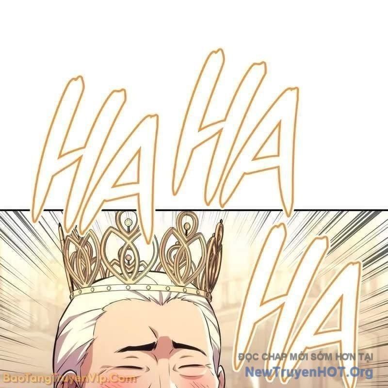 Chiến Binh Máu Lạnh Chapter 28 - 146
