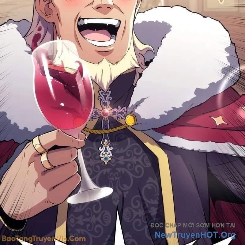 Chiến Binh Máu Lạnh Chapter 28 - 147