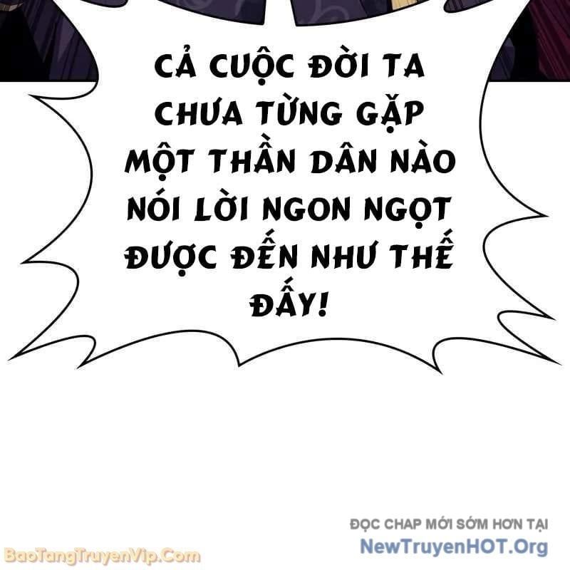 Chiến Binh Máu Lạnh Chapter 28 - 148