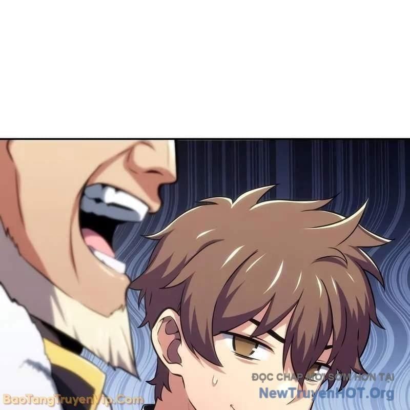 Chiến Binh Máu Lạnh Chapter 28 - 149