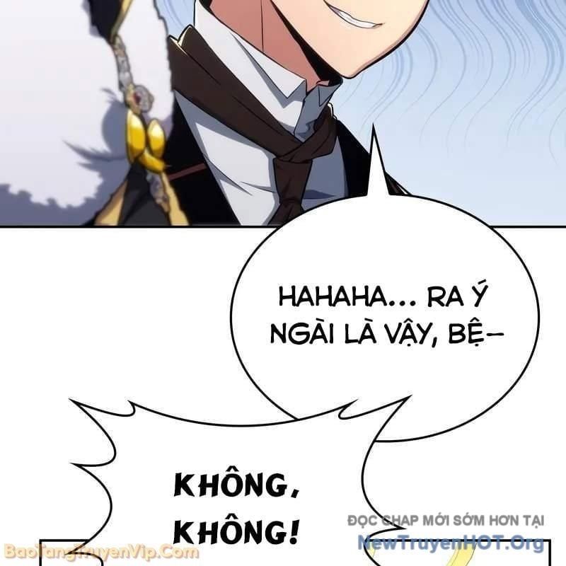 Chiến Binh Máu Lạnh Chapter 28 - 150