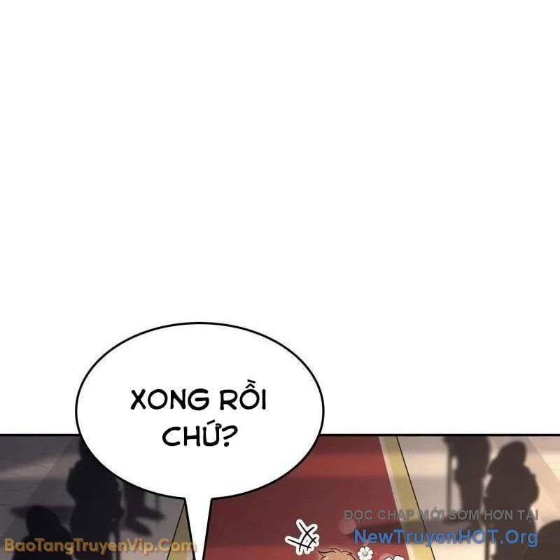 Chiến Binh Máu Lạnh Chapter 28 - 16