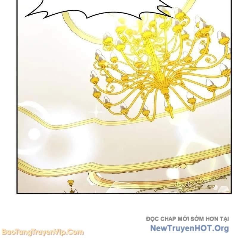 Chiến Binh Máu Lạnh Chapter 28 - 151