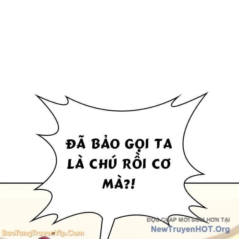 Chiến Binh Máu Lạnh Chapter 28 - 152