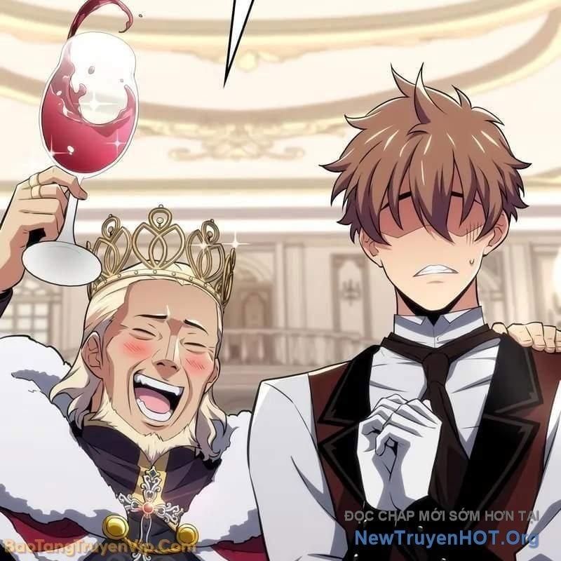 Chiến Binh Máu Lạnh Chapter 28 - 153