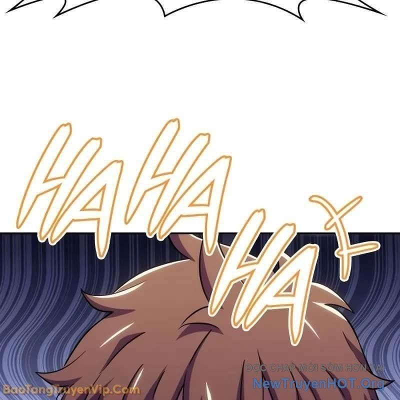 Chiến Binh Máu Lạnh Chapter 28 - 155