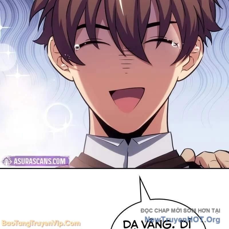 Chiến Binh Máu Lạnh Chapter 28 - 156