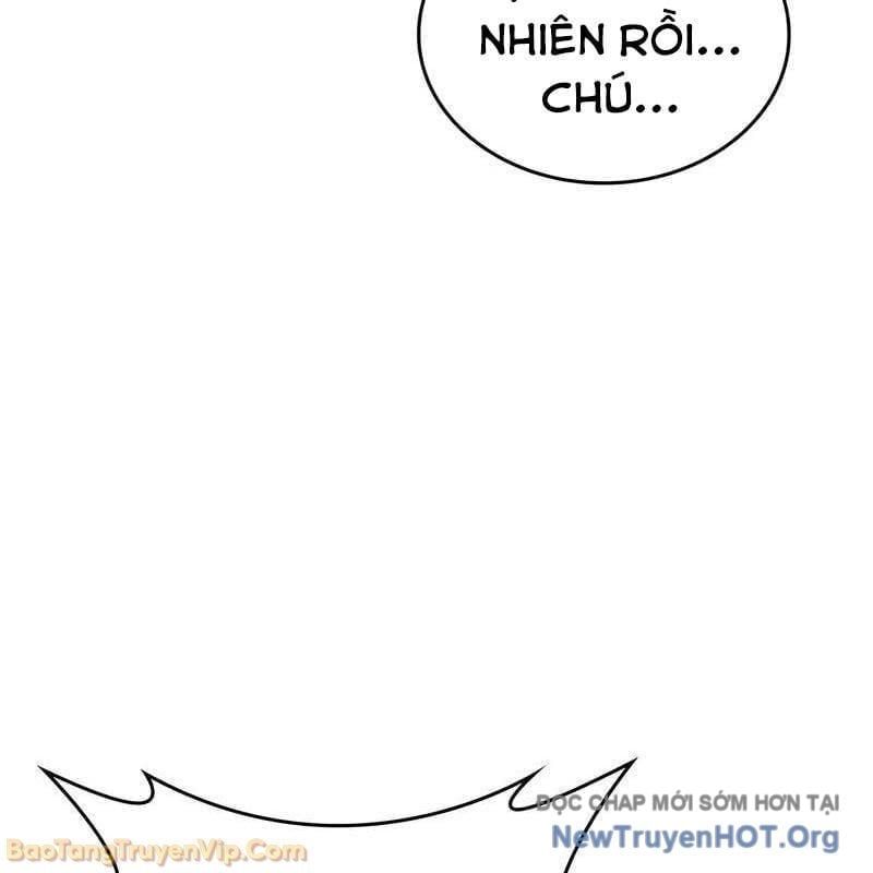 Chiến Binh Máu Lạnh Chapter 28 - 157