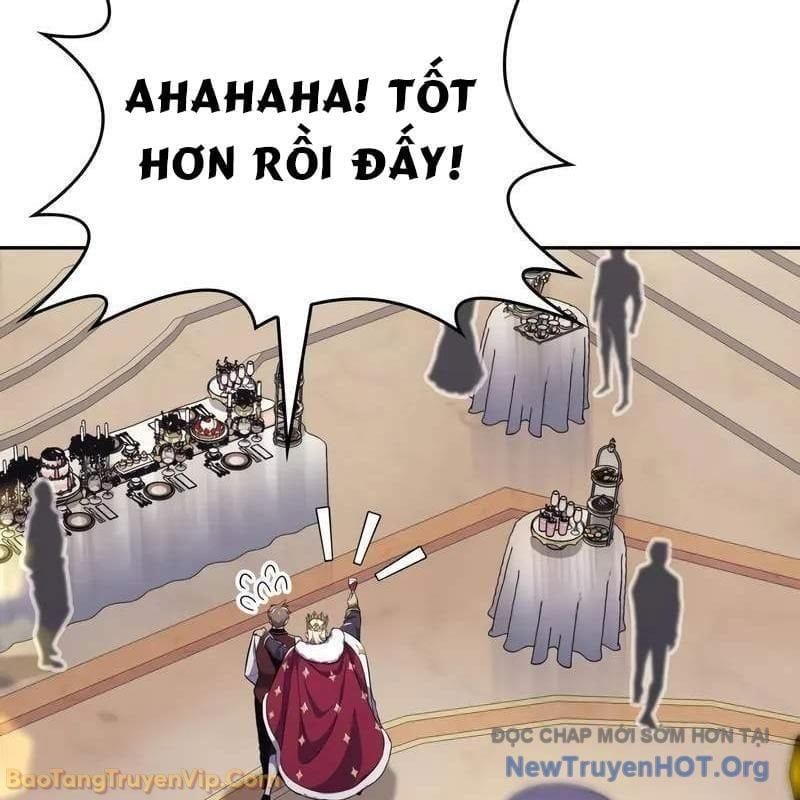 Chiến Binh Máu Lạnh Chapter 28 - 158