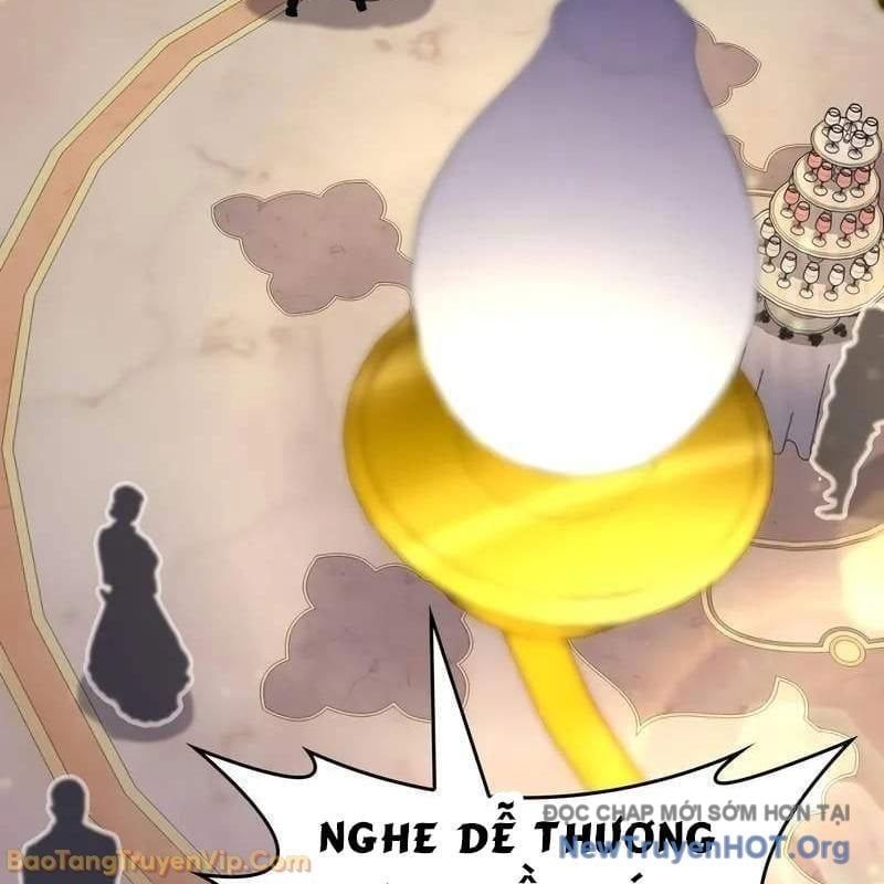 Chiến Binh Máu Lạnh Chapter 28 - 159