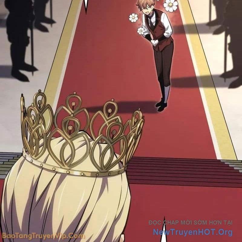 Chiến Binh Máu Lạnh Chapter 28 - 17