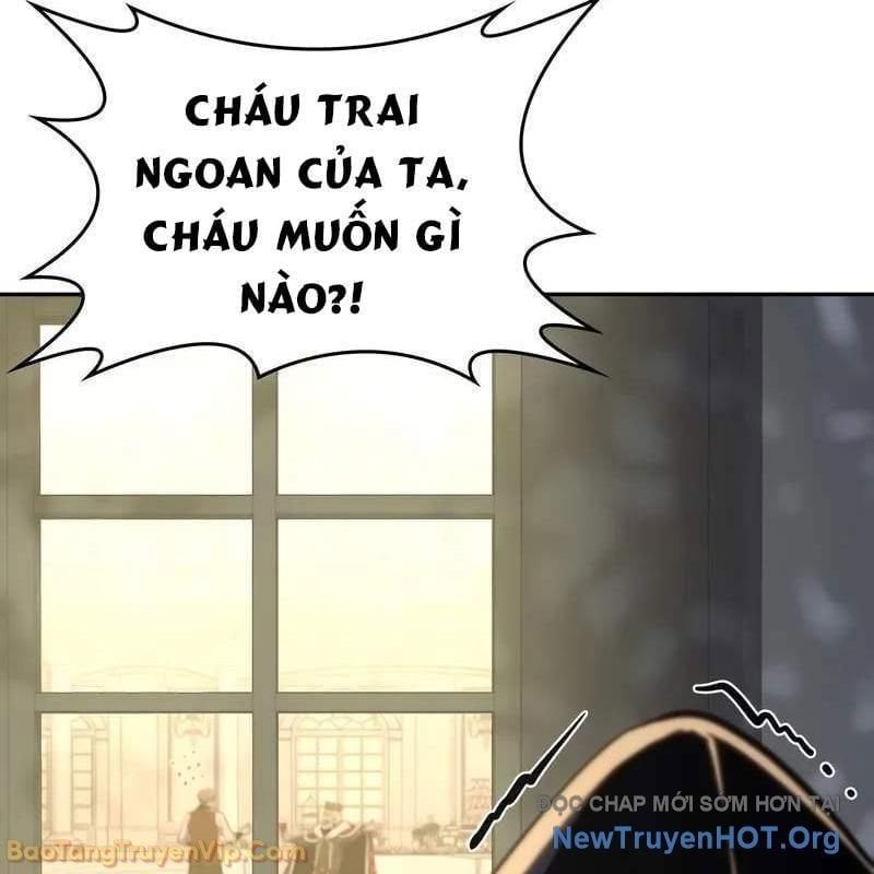 Chiến Binh Máu Lạnh Chapter 28 - 161