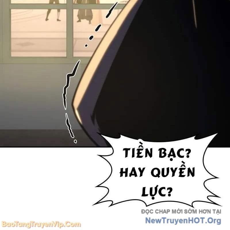 Chiến Binh Máu Lạnh Chapter 28 - 162