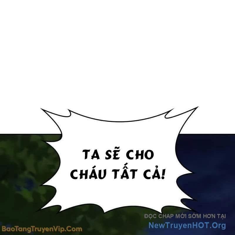 Chiến Binh Máu Lạnh Chapter 28 - 163