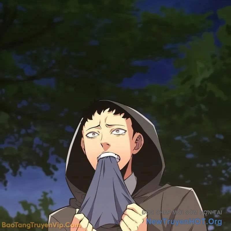 Chiến Binh Máu Lạnh Chapter 28 - 164