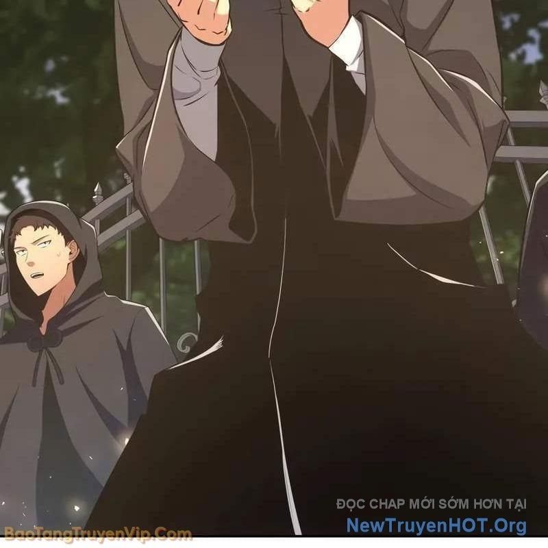 Chiến Binh Máu Lạnh Chapter 28 - 165