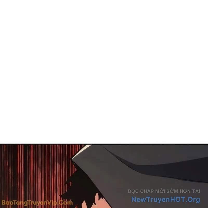 Chiến Binh Máu Lạnh Chapter 28 - 166