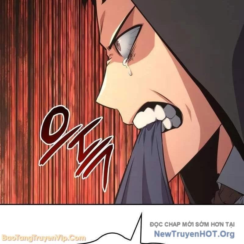 Chiến Binh Máu Lạnh Chapter 28 - 167