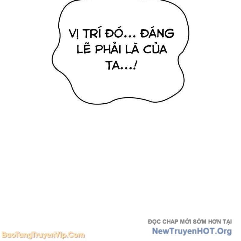 Chiến Binh Máu Lạnh Chapter 28 - 168